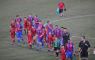 Steaua - Victoria Branesti ( ) - Victoria Branesti ( ) - Galerii Foto