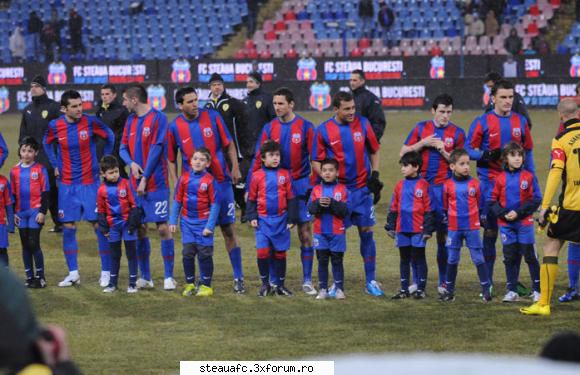 steaua brasov steaua brasov